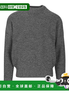 ISABEL MARANT 男士卫衣 23PPU0081HAA1L79H02DG