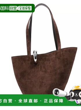 JACQUEMUS 女士单肩包 BAW00412AC07A09880 AW2025手提包