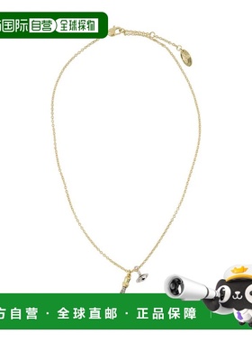 VIVIENNE WESTWOOD 女士项链 630203H802W018W018