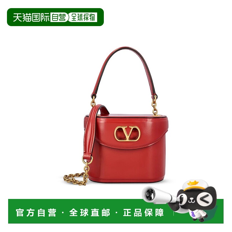 VALENTINO GARAVANI 女士手提包 7W2B0R95GCB0ROAI25