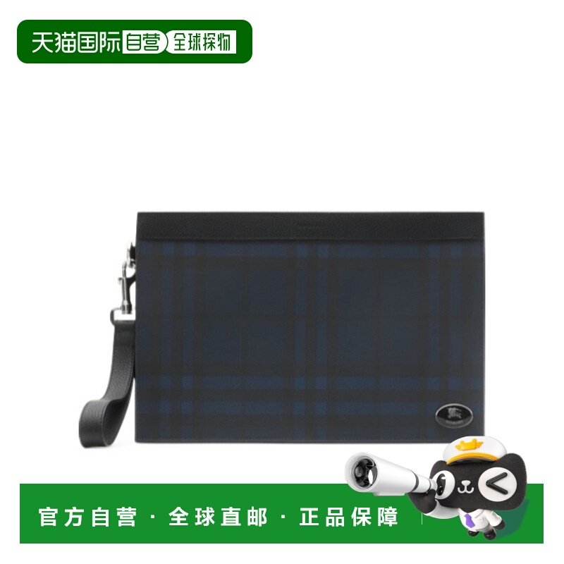 1h可退 burberry 男士 单肩包手拿包博柏利斜挎包手提包,箱包皮具/热销女包/男包,男士包袋,淘宝优惠券,粉丝福利购,淘宝优惠卷