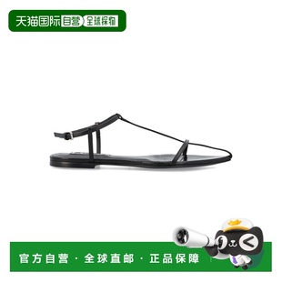 J15WP0081P4864001 女士靴子 SS2026 SANDER JIL