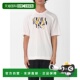 T恤 FENDI 男士 FY0936AVOHF1J7C