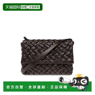 BOTTEGA VENETA 男士斜挎包 776519V2BJ12145 SS2024