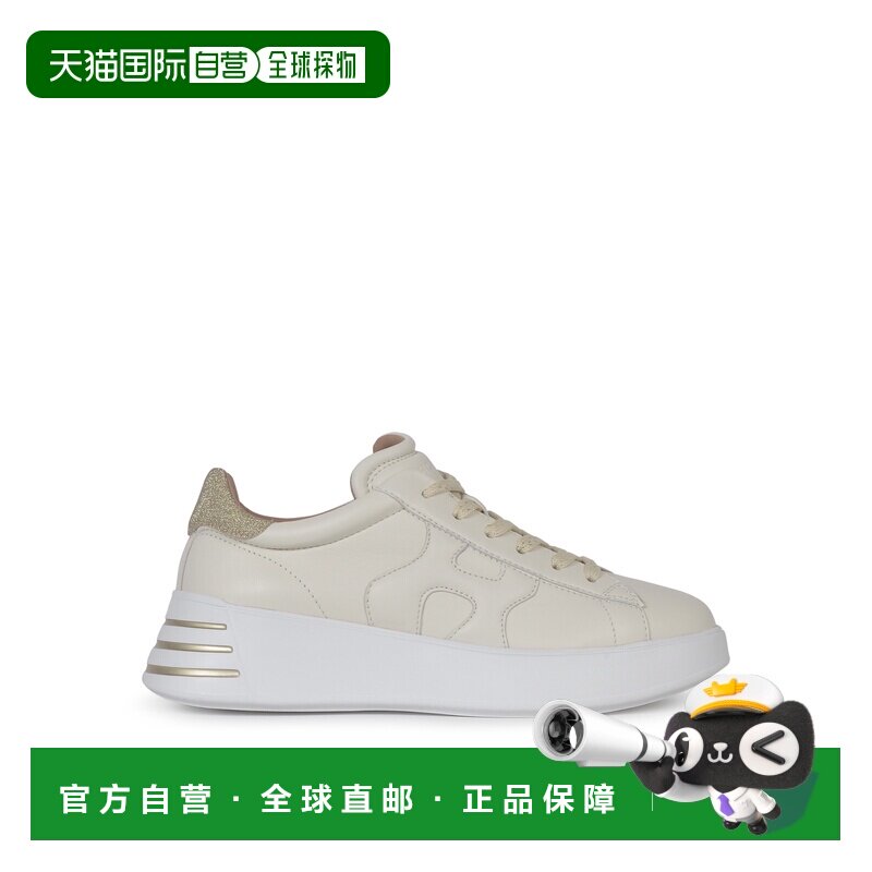 HOGAN 女士运动鞋 HXW5640DN61RCB367T
