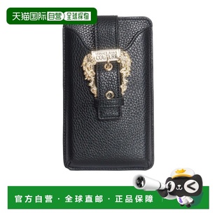 75VA4BFWZS413899 女士钱包 AW2023 JEANS VERSACE