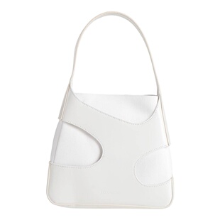 菲拉格慕 香港直邮潮奢 Salvatore Ferragamo 手袋 女士