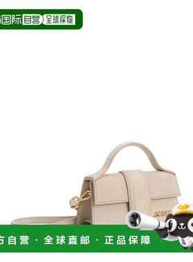 JACQUEMUS 女士手提包 22HBAW00006AC08C01180 AW2025斜挎包
