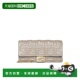 女士钱包 8M0365AAJDF0E65 花色 FENDI Wallet SS2026 Mati