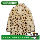 花色 56A1991729SOOOF0UDV 女士外套 AW2025 PRADA