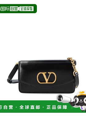 VALENTINO GARAVANI 女士手拿包单肩包斜挎包 6W0B0R71GCB0NOAI25