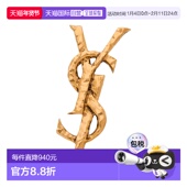 SAINT SS2026 833828Y16148060 LAURENT 女士饰品