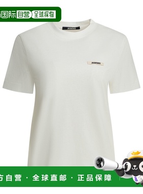 潮奢 Jacquemus 女士 