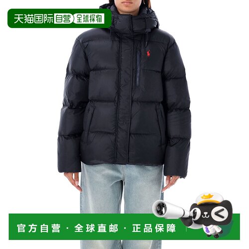 POLO RALPH LAUREN 女士外套 211932183001 AW2025长袖
