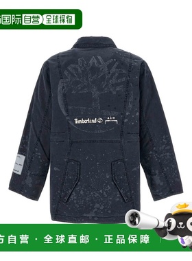 A COLD WALL 男士夹克 TB0A6PED4331DARKSAPPHIRE