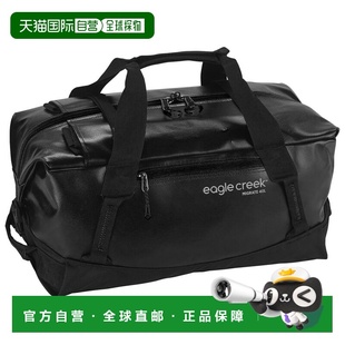 5104362MIDNIGHTBLACK EAGLE 旅行包 男士 CREEK