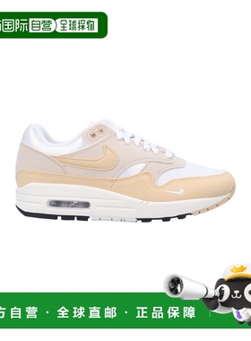 1h可退 潮奢 Nike 耐克 女士 Air Max 1 '87 Woman's 运动鞋 HF11