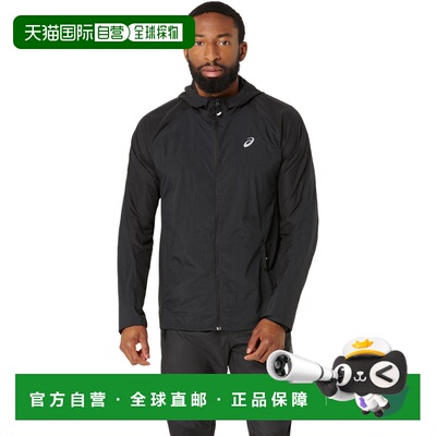 ROAD PACKABLE JACKET｜男子｜2011D084-001