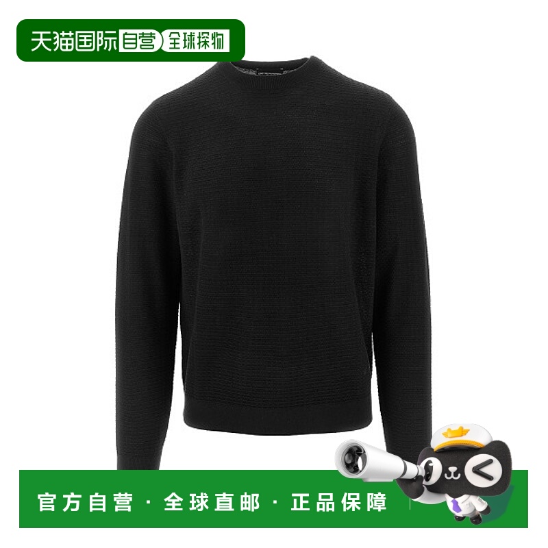 1h可退 潮奢 Emporio Armani 安普里奥 阿玛尼 男士 EM002196AF13