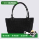 女士单肩包 HELEN KAMINSKI BAG51966CHARCOALBLACK