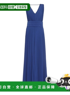 MAX MARA 女士休闲套装 SS2023 GENNARO2312410237600050长裙