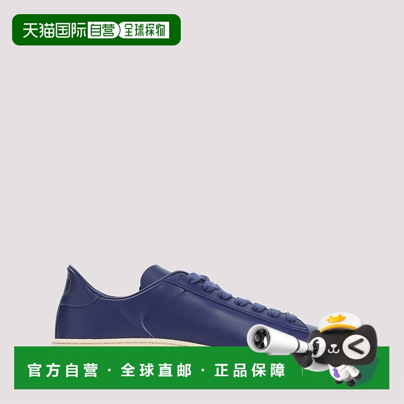 1h可退 VALENTINO GARAVANI 男士运动鞋 7Y2S0K34BYACDB SS2025
