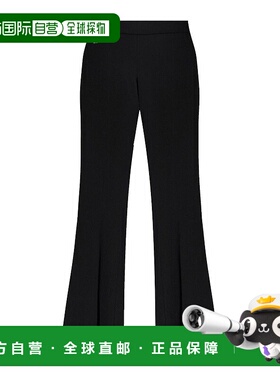 DSQUARED2 女士短裤 S75KB0437S60567900C AW2024休闲裤喇叭裤