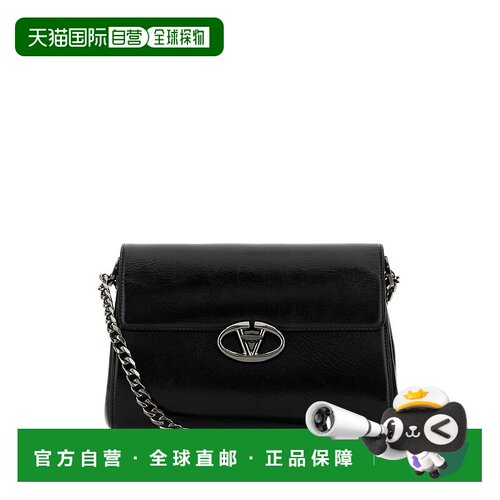 VALENTINO GARAVANI 女士手提包 5W0B0Q63IAP0NO SS2025斜挎包
