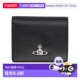 VIVIENNE 51150030WS000DN403 钱包 WESTWOOD 男士