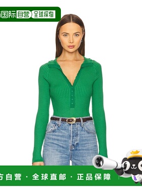 潮奢 Free People 自由人 女士 x Intimately FP Ready For It 连