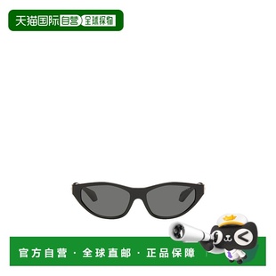 AW2025范思哲 0VE4491U8056262422540GB1 VERSACE 女士眼镜