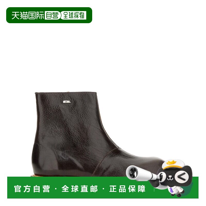 1h可退 潮奢 Our Legacy 男士 