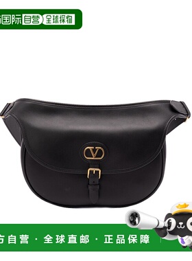 VALENTINO 女士手提包 8Y2B0S80RBN0N0 SS2026 黑色