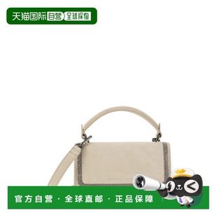 MBDLD2496C8905 女士斜挎包 BRUNELLO CUCINELLI