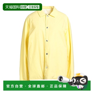 Sander 吉尔 纯色衬衫 潮奢 Blouses Jil 女士 1h可退 桑达