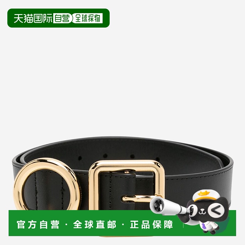 1h可退 JACQUEMUS 女士腰带 BEW00345AC01C02990 AW2025
