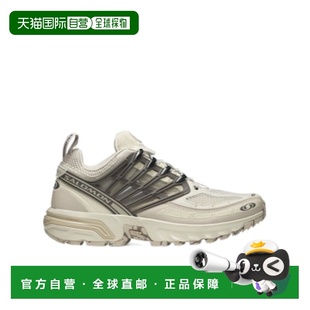 SALOMON 女士运动鞋 L47428700 AW2024 花色 ACS 运动鞋