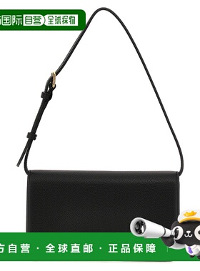 VALENTINO GARAVANI 女士单肩包 W2P0AK8SNP0NO AW2025斜挎包