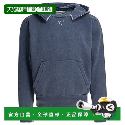 1h可退 潮奢 Our Legacy 男士 