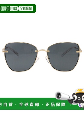 MICHAEL KORS 女士太阳镜 0MK1158D10143F AW2024