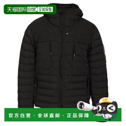 STONE ISLAND 男士外套 L2S154100107S0183V0029长袖