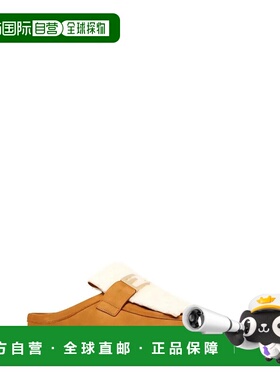 FENDI女士凉鞋8R8581L4RF1HHVMARRONE