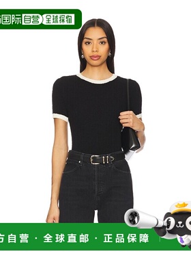 1h可退 潮奢 Rails 女士 Meredith 上衣 807D335D7373