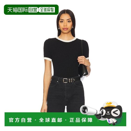 1h可退 潮奢 Rails 女士 Meredith 上衣 807D335D7373