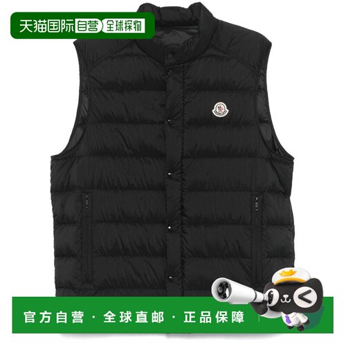 MONCLER 男士外套 K10911A00022597YD999 SS2025