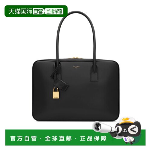 SAINT LAURENT 女士手提包 8323830SX0W1000 AW2025