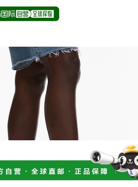 1h可退 潮奢 Lacoste 法国鳄鱼 女士 serve 0.0 凉拖(黑色)一脚蹬