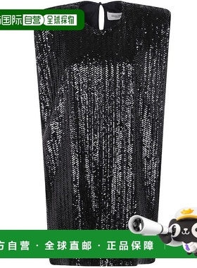 GOLDEN GOOSE DELUXE BRAND 女士T恤 GWP02172P0018289010090100