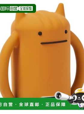 1h可退 潮奢 Liewood 男童 Winston night 浅配饰童装