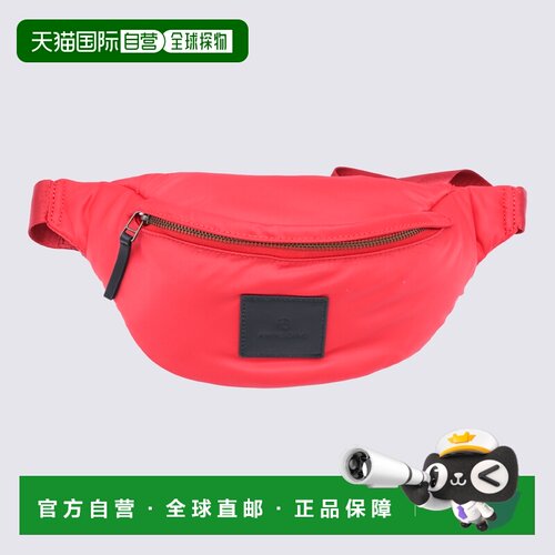 ANINEBING/Bags女士单肩包 【付后1h可退】